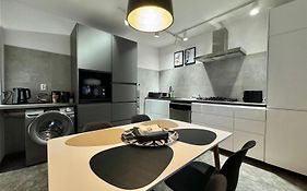Apartament Na 102 - Z Widokiem Na Skocznie Narciarska, Serwis I Wypozyczalnia Nart Na Miejscu -20Procent Dla Gosci