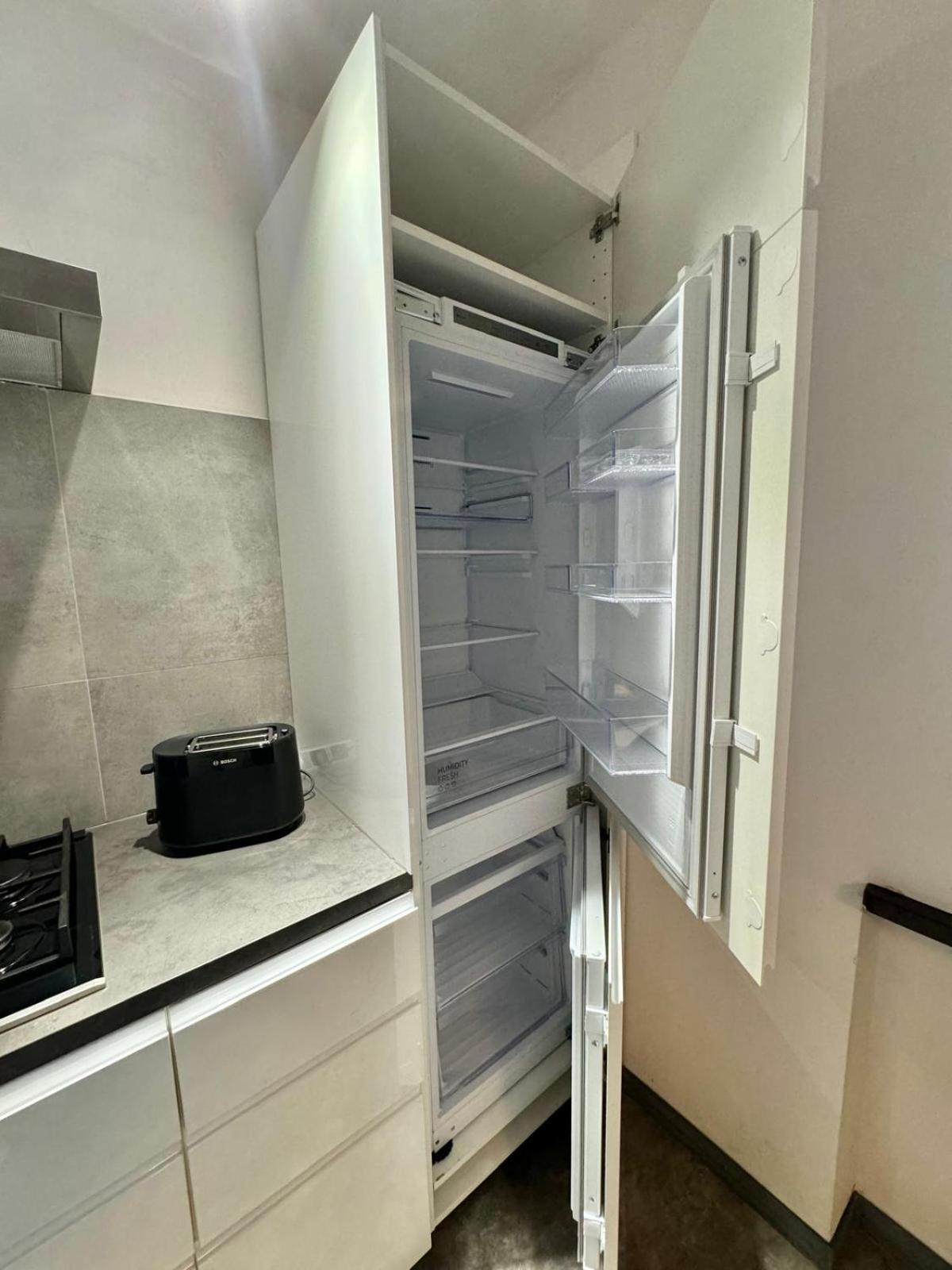 Apartament Na 102 - Z Widokiem Na Skocznie Narciarska, Serwis I Wypozyczalnia Nart Na Miejscu -20Procent Dla Gosci Szczyrk Zewnętrze zdjęcie